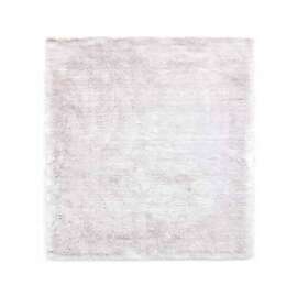 SITAP Aster Tapis Blanc (160x240cm)