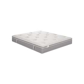 Simmons R-SW5 Matelas 160x200cm