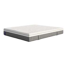 Emma BODY ADAPT HYBRID Matelas 140x200cm