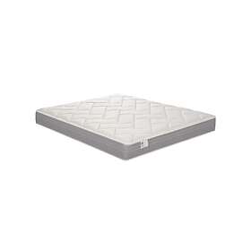 Simmons R-SW2 Matelas 160x200cm