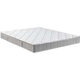 Bultex Energie Matelas 180x200cm