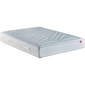 Epeda Molitor Matelas 160x200cm