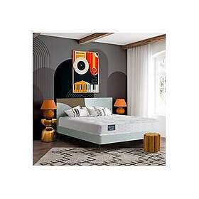 Dunlopillo Ares Matelas 90x200cm