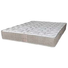 UB DESIGN BlueSapphire Matelas 140x200cm