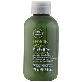 Paul Mitchell Tea Tree Lemon Conditioner 75ml