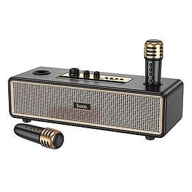 Hoco Bs63 Bluetooth-høyttaler