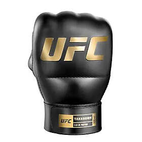 UFC Takedown edp 100ml