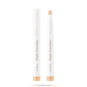 Pupa High Precision Concealer