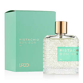 LPDO Pistache Bon Bon edp 100ml