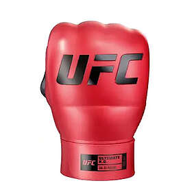 UFC Ultimate K.O. edp 100ml