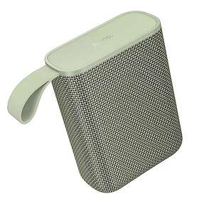 Hoco Hc34 Bluetooth-högtalare