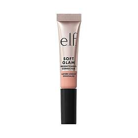 e.l.f. Cosmetics Soft Glam Brightening Corrector