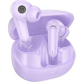 Hoco Écouteurs TWS Bluetooth sans fil EQ23
