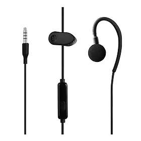 Hytera Bm11 Casque