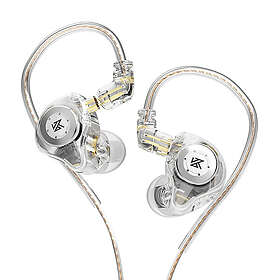 KZ Pr1 Pro In-ear Headphones