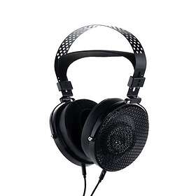 MoonDrop Horizon In-Ear