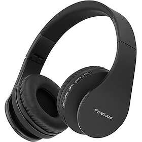 PowerLocus Orion Bluetooth