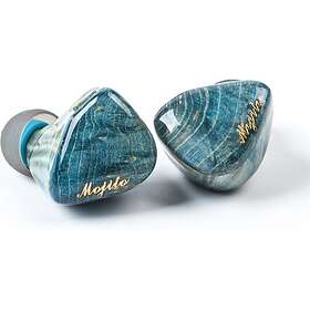 Queen Of Audio Mojito