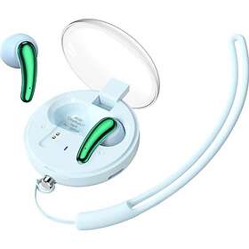 Remax C1 In-ear