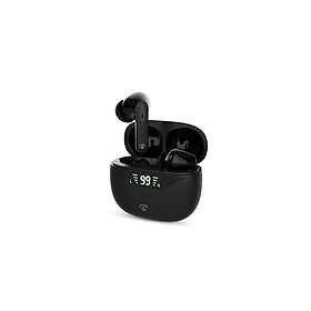 SoundMAGIC T80bt Anc TWS In-ear