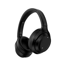 SoundMAGIC P60bt ANC Bluetooth Hodetelefoner