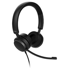 Snom A310d Headset