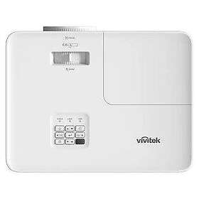 Vivitek Dh382