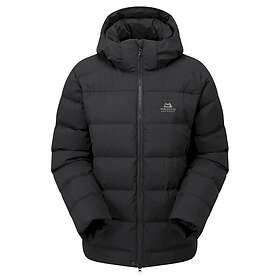 Mountain Equipment Tromso Veste (Femme)