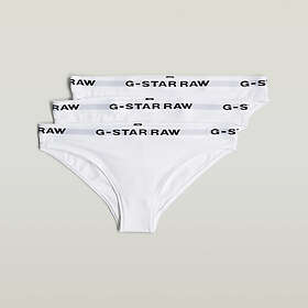 G-Star Raw Underwear Women Brief