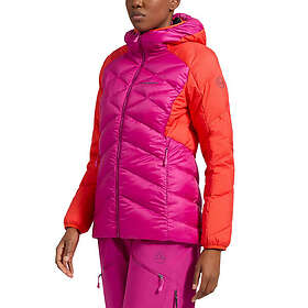 La Sportiva Bivouac Down Doudoune (Femme)