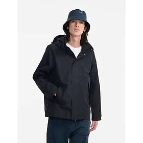 Aigle Veste Courte GTX Parka (Homme)