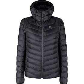 Montura Breeze Hooded Doudoune (Femme)