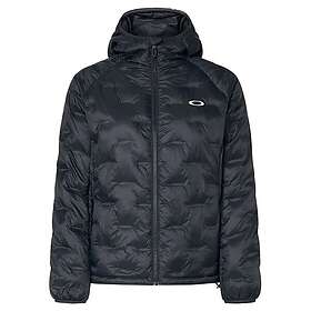 Oakley Apparel Drift O-puff Jacket (Women's)