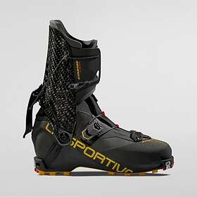 La Sportiva Stratos Hybrid