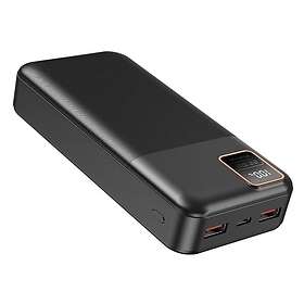 Patona 9417 20000mAh