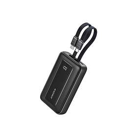 Zolo A1680H12 10000mAh