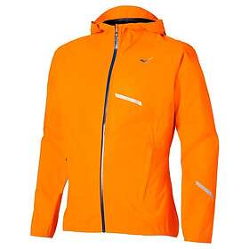 Mizuno Trail Waterproof 20K Veste (Homme)