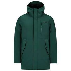 Protest Prthemley Parka (Herr)