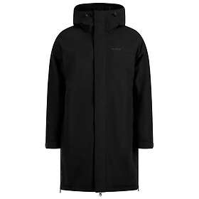 Protest Prthisa Long Jacka (Dam)