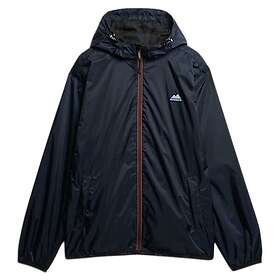Superdry Essential Windbreaker Jacka (Herr)