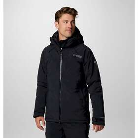 Columbia Cirque Bowl Veste (Homme)