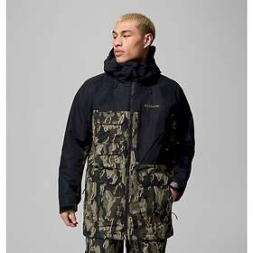 Columbia Coreshot Printed Veste (Homme)