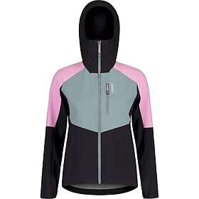 Maloja TindeM. Ski Jacket (Women's)