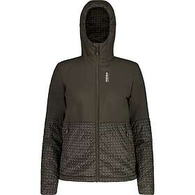 Maloja VolandM. Ski Jacket (Women's)