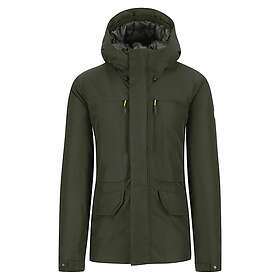 Karpos Vandelli Jakke (Herre)