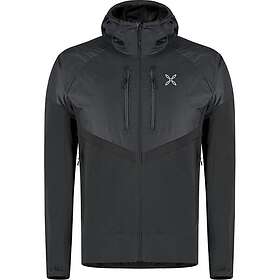 Montura Spitze Hybrid Veste (Homme)