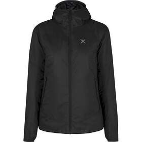 Montura Dolomiti Hooded Veste (Femme)