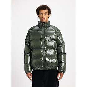 Pyrenex Vintage Mythic 3 Jacka (Unisex)