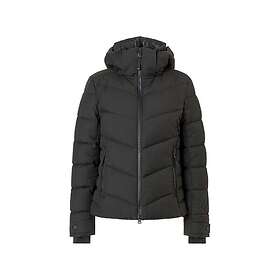 Bogner Fire + Ice + Ice Saelly2 Skidjacka (Dam)