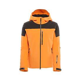 Dainese Snow Speed Demon Lab Domeair Pro Jakke (Herre)